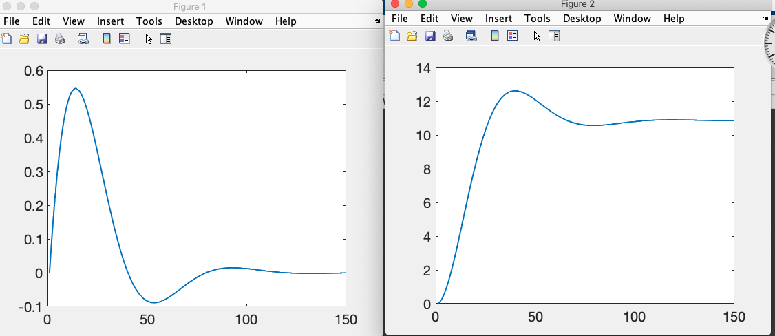 f:id:seinzumtode:20200908110557p:plain