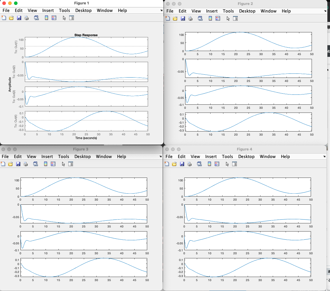 f:id:seinzumtode:20210516012904p:plain