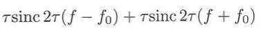 f:id:seinzumtode:20210616025702p:plain