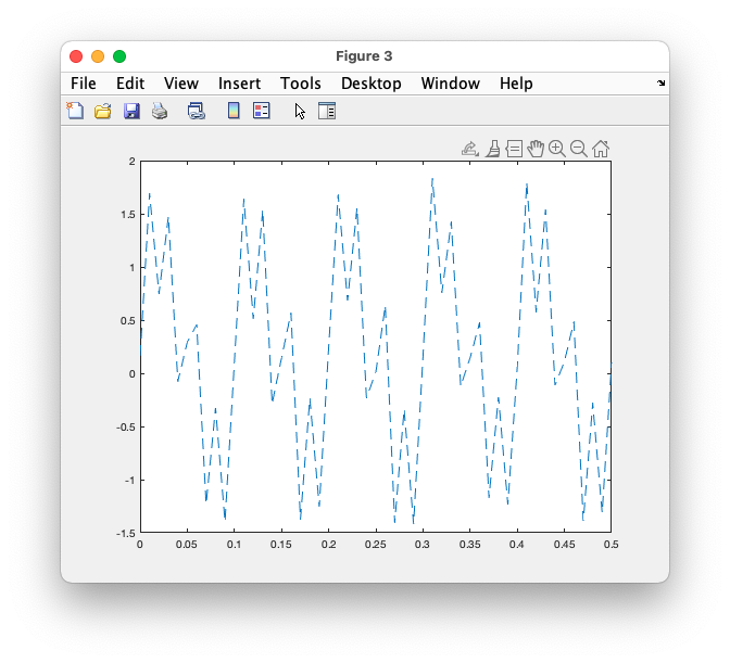 f:id:seinzumtode:20210619190801p:plain
