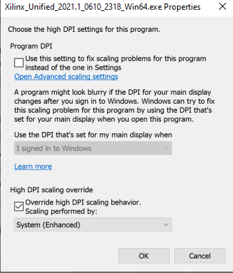 f:id:seinzumtode:20210713021910p:plain