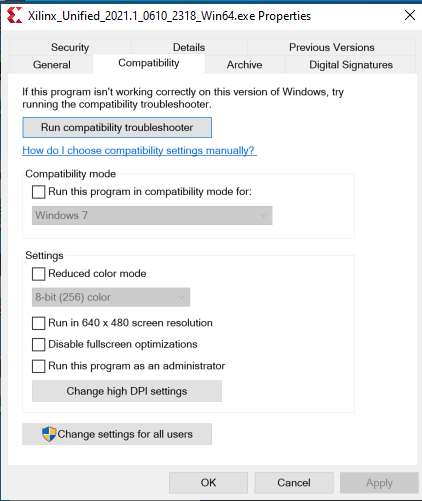 f:id:seinzumtode:20210713022415p:plain