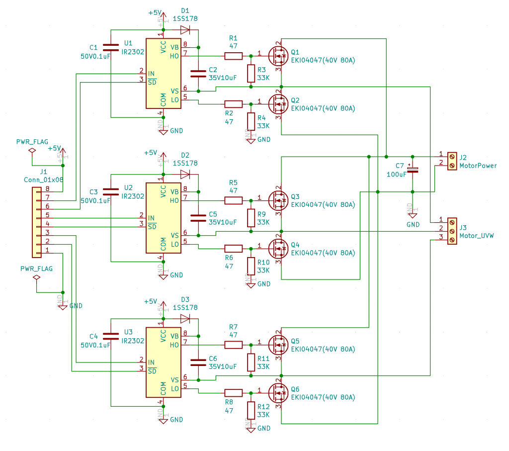 f:id:seinzumtode:20210713192114p:plain