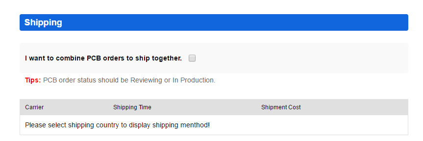 f:id:seinzumtode:20210713193403p:plain