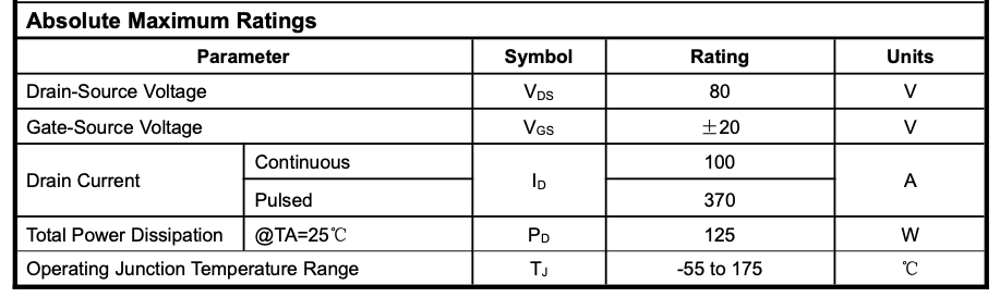 f:id:seinzumtode:20210715204426p:plain