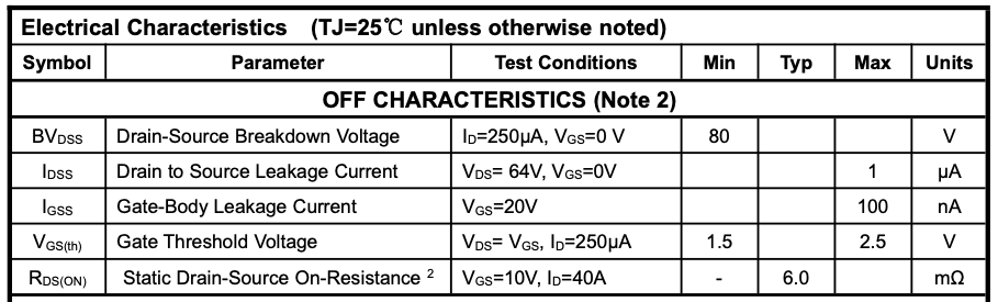 f:id:seinzumtode:20210715204508p:plain