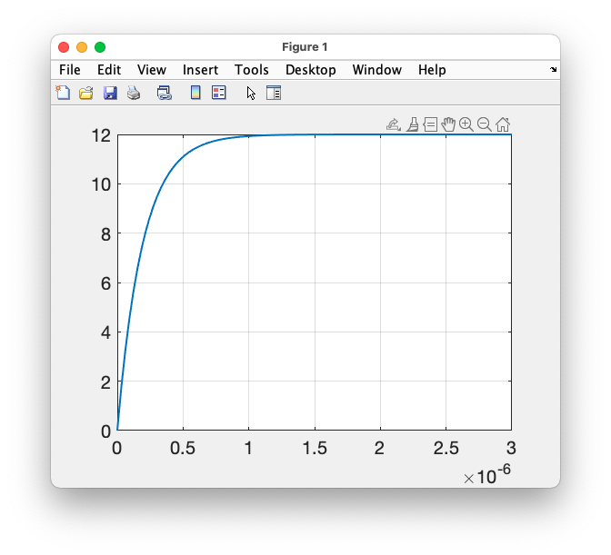 f:id:seinzumtode:20210715210211p:plain