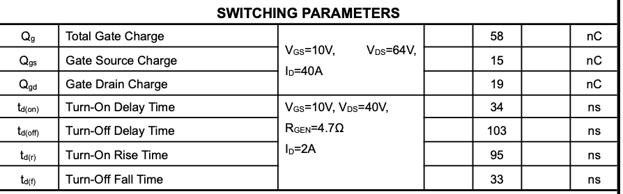 f:id:seinzumtode:20210715210623p:plain