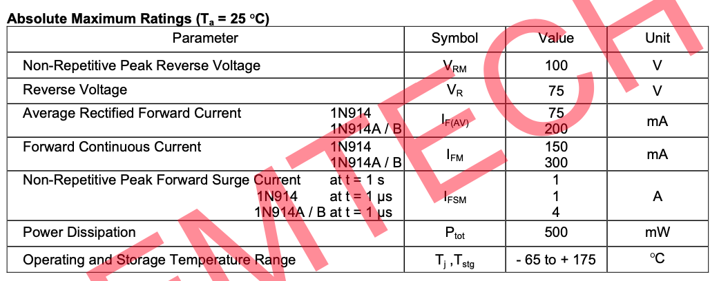 f:id:seinzumtode:20210715211313p:plain