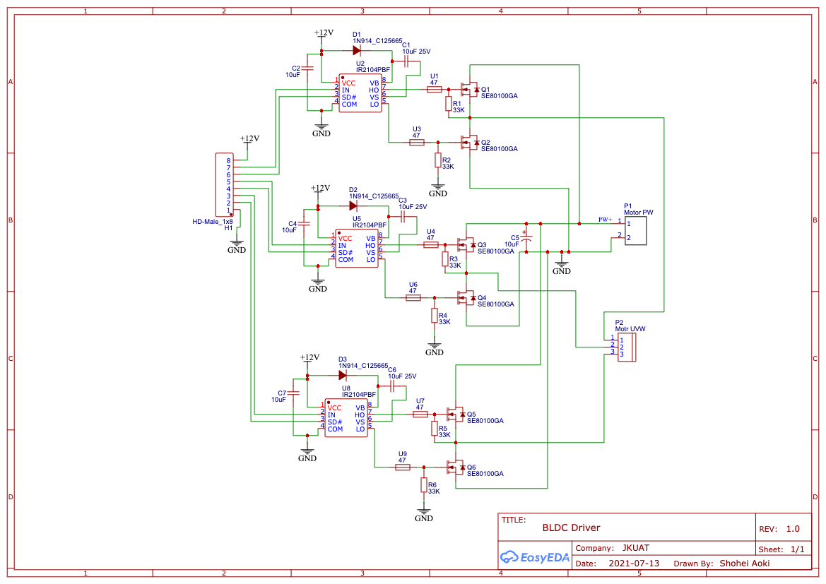 f:id:seinzumtode:20210715211356p:plain