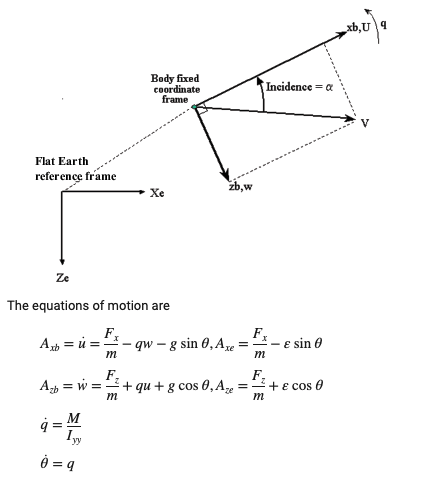 f:id:seinzumtode:20210723185642p:plain