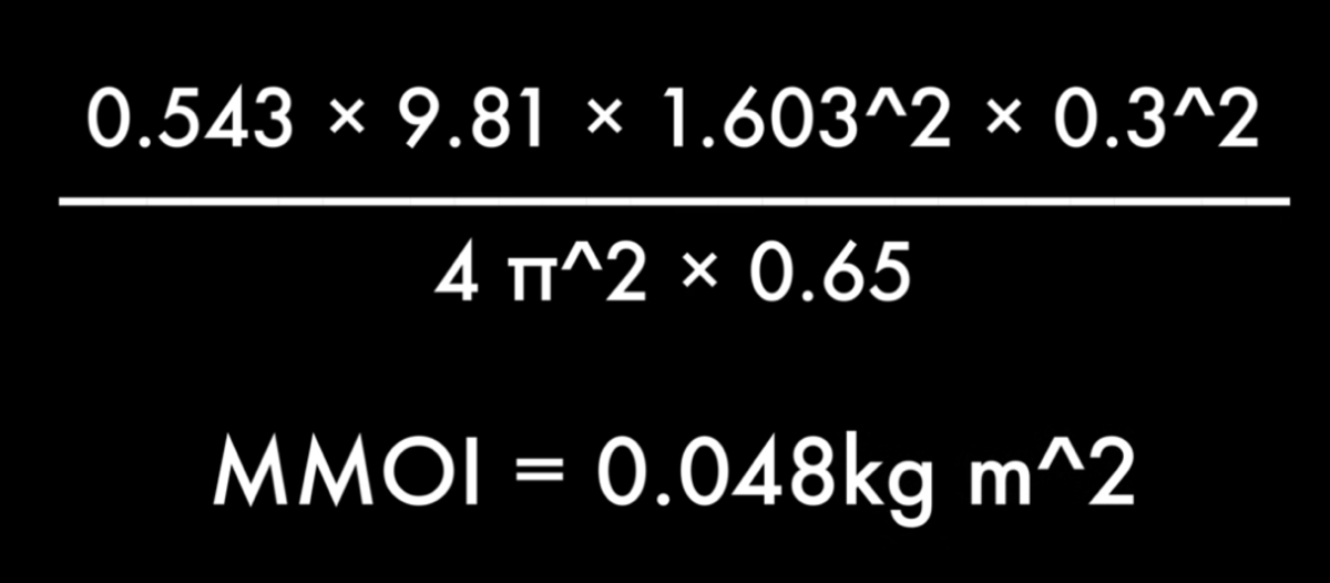 f:id:seinzumtode:20210723185755p:plain