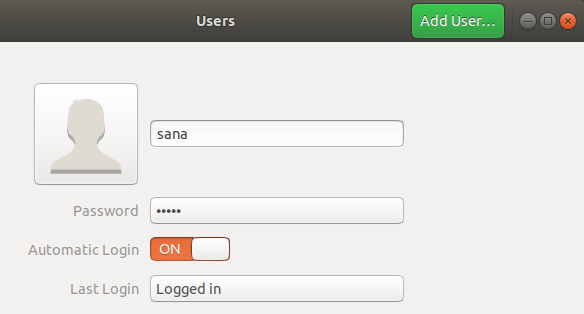 f:id:seinzumtode:20210728135842p:plain