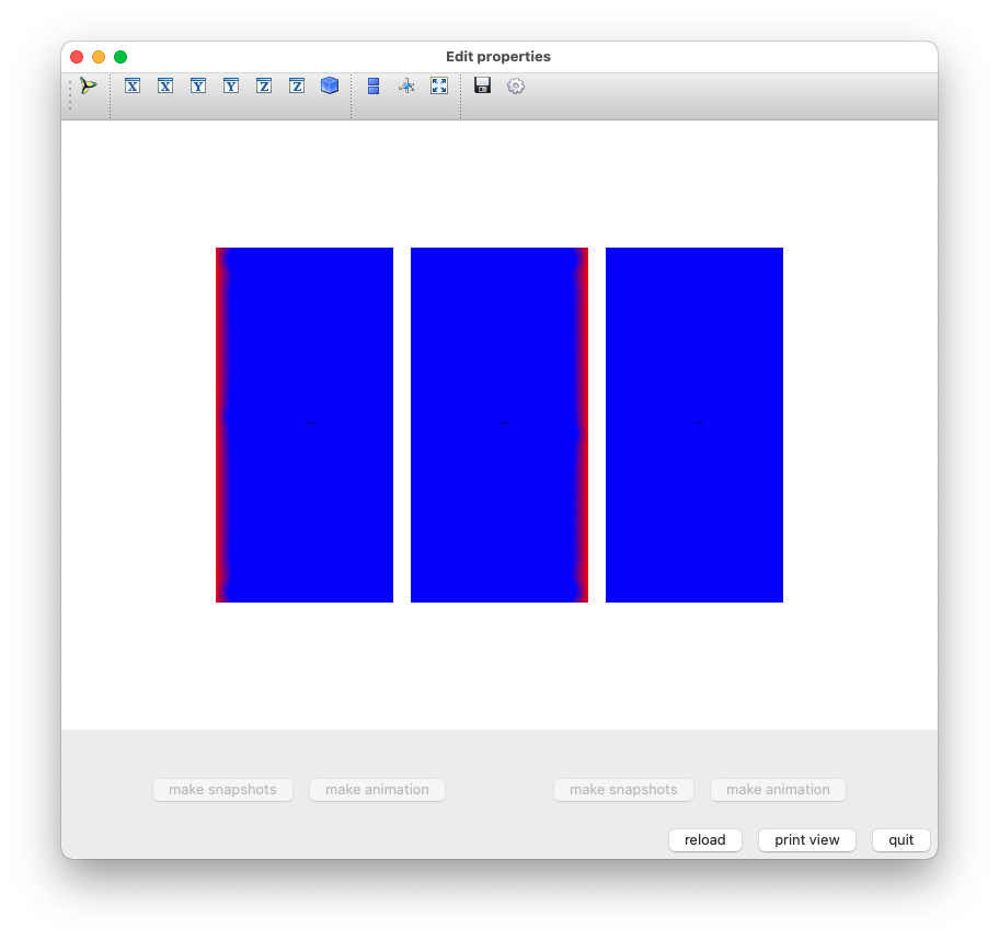 f:id:seinzumtode:20211004165415p:plain