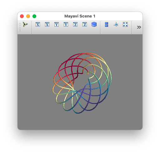 f:id:seinzumtode:20211006034329p:plain