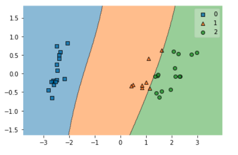 f:id:seinzumtode:20220101002902p:plain