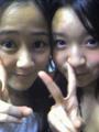 20070104202317