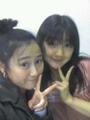 20070505203422