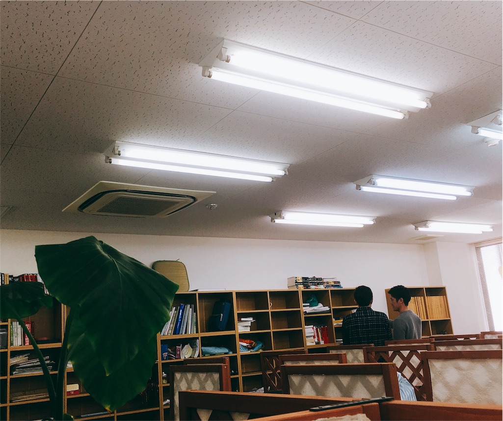 f:id:seiproject:20180426172533j:image f:id:seiproject:20180426172533j:image