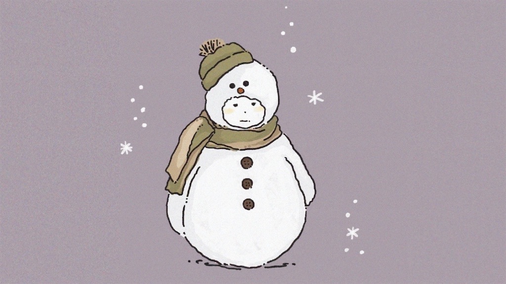 f:id:seiproject:20250103012452j:image
