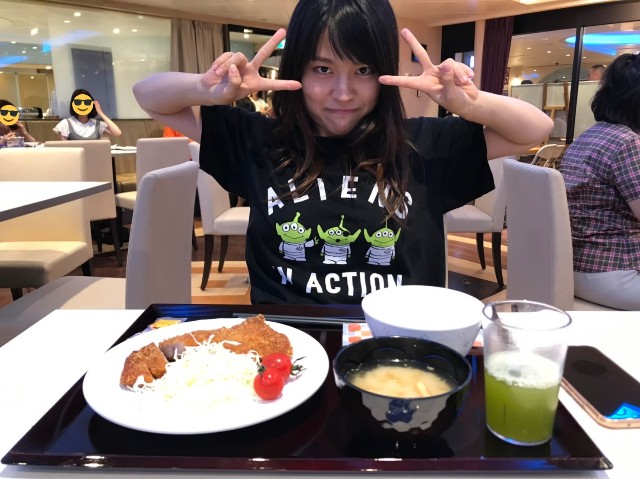 f:id:seira-musicwork:20190808151328j:image