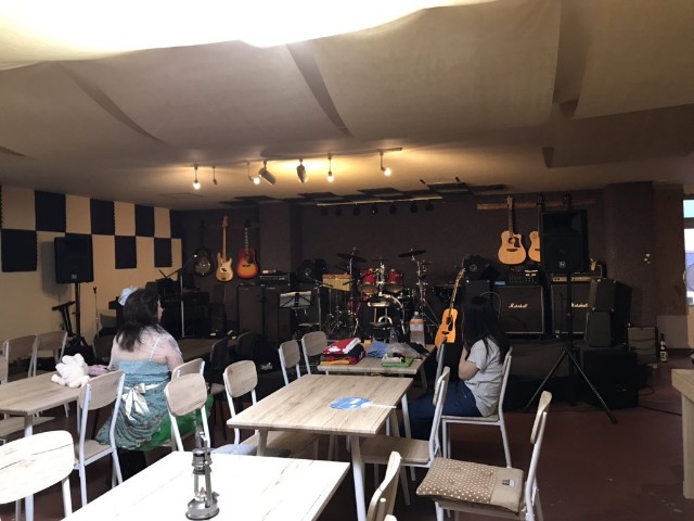 f:id:seira-musicwork:20190809103912j:image f:id:seira-musicwork:20190809103912j:image