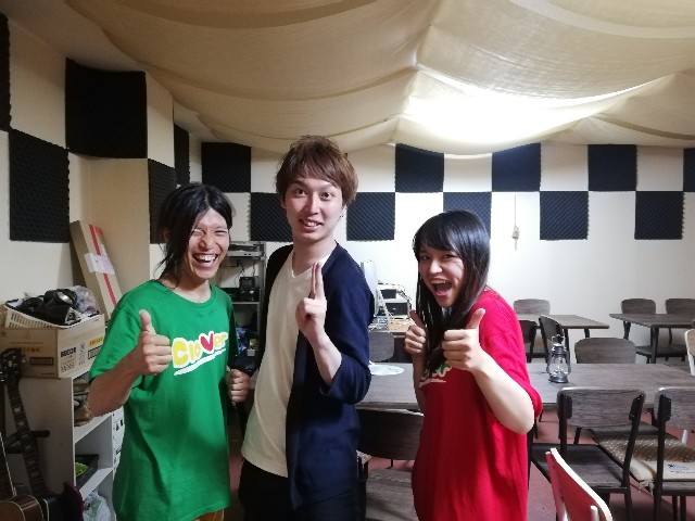 f:id:seira-musicwork:20190809104009j:image f:id:seira-musicwork:20190809104009j:image