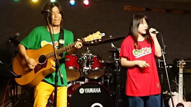 f:id:seira-musicwork:20190809111449j:image f:id:seira-musicwork:20190809111449j:image