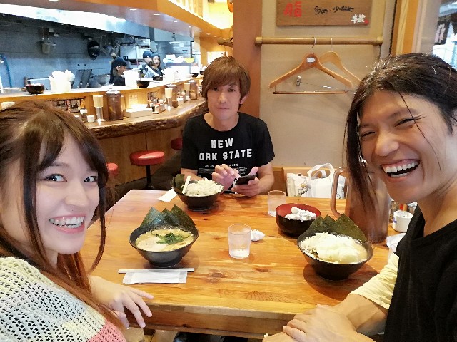 f:id:seira-musicwork:20190907103849j:image f:id:seira-musicwork:20190907103849j:image