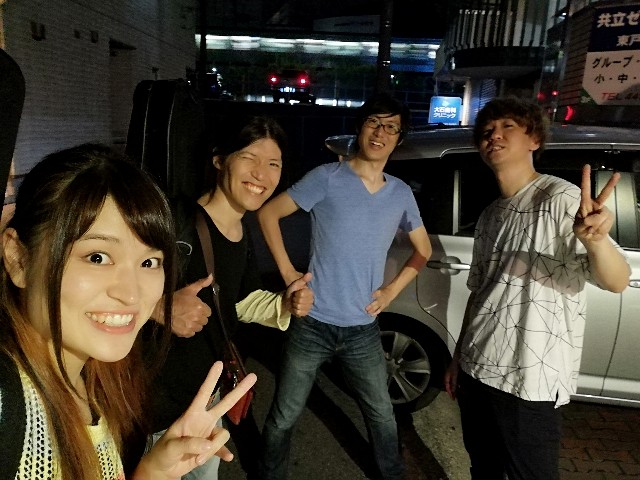 f:id:seira-musicwork:20190907105325j:image f:id:seira-musicwork:20190907105325j:image