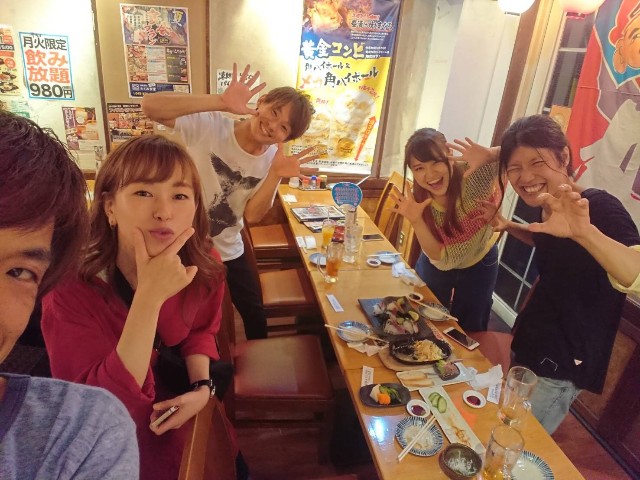 f:id:seira-musicwork:20190907120351j:image f:id:seira-musicwork:20190907120351j:image