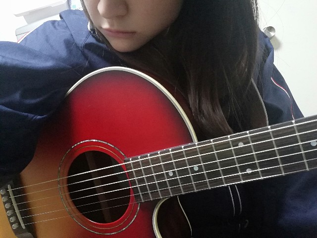 f:id:seira-musicwork:20200229084431j:image