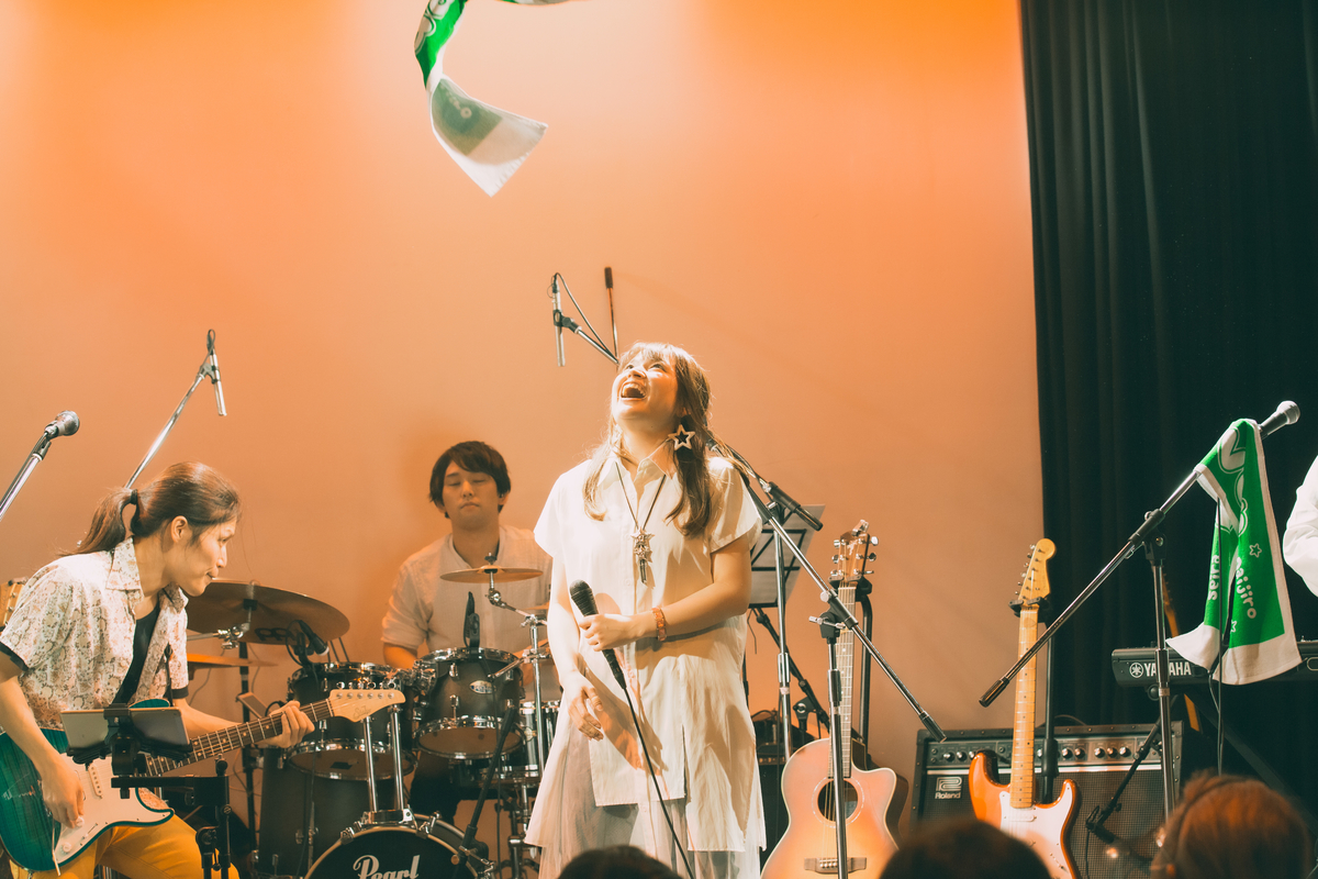 f:id:seira-musicwork:20210225154751j:plain