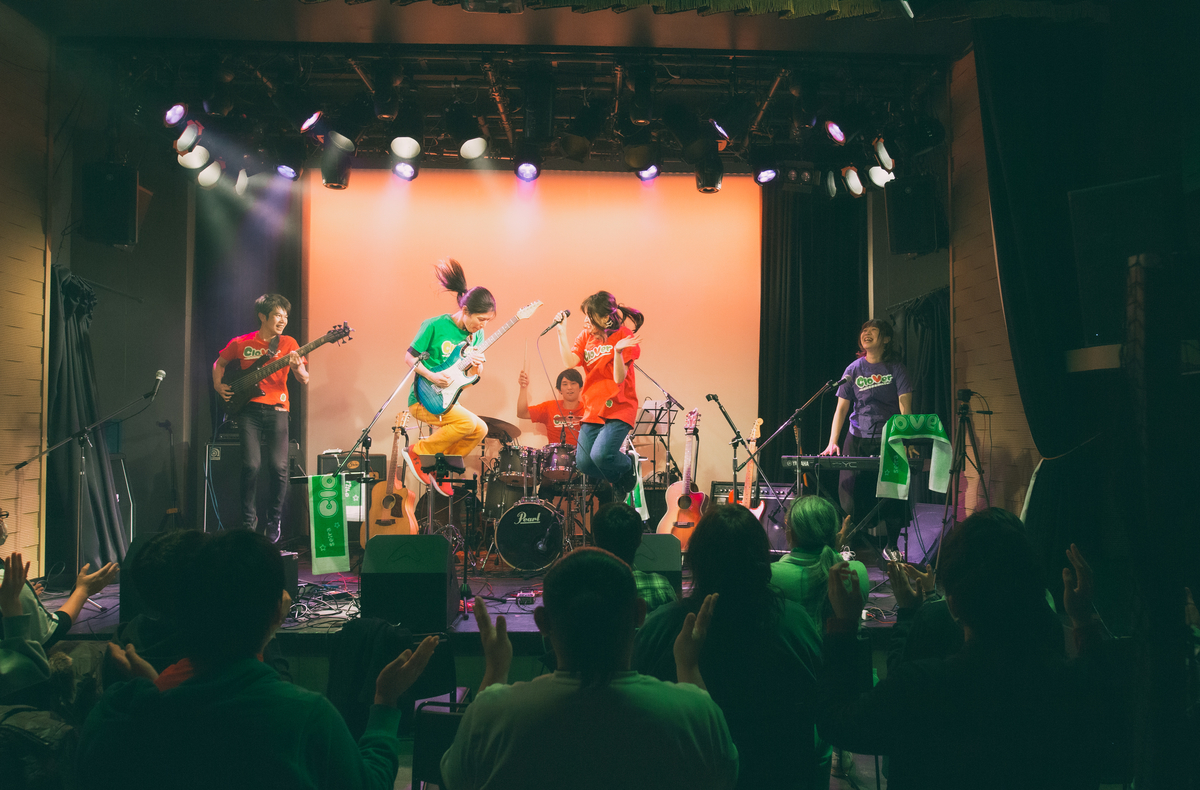 f:id:seira-musicwork:20210225154848j:plain