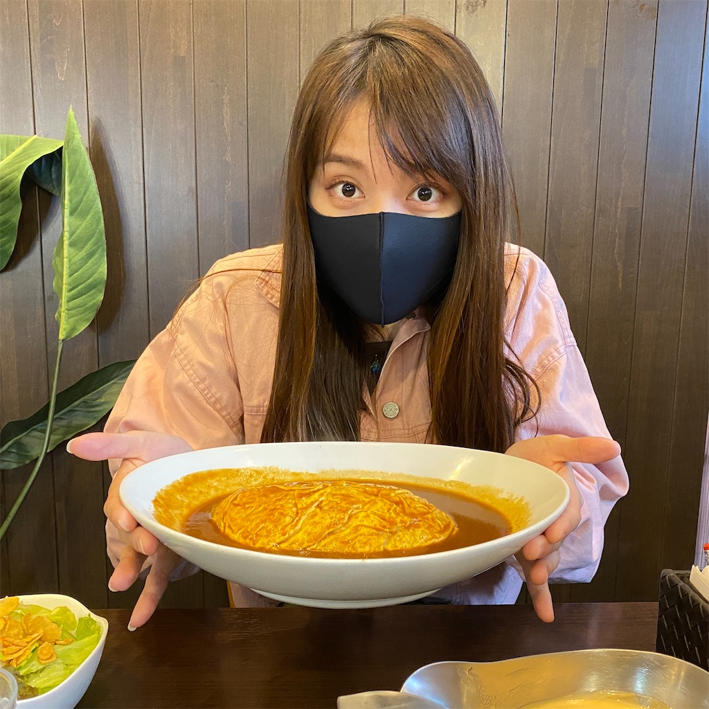 f:id:seira-musicwork:20210504123628j:image