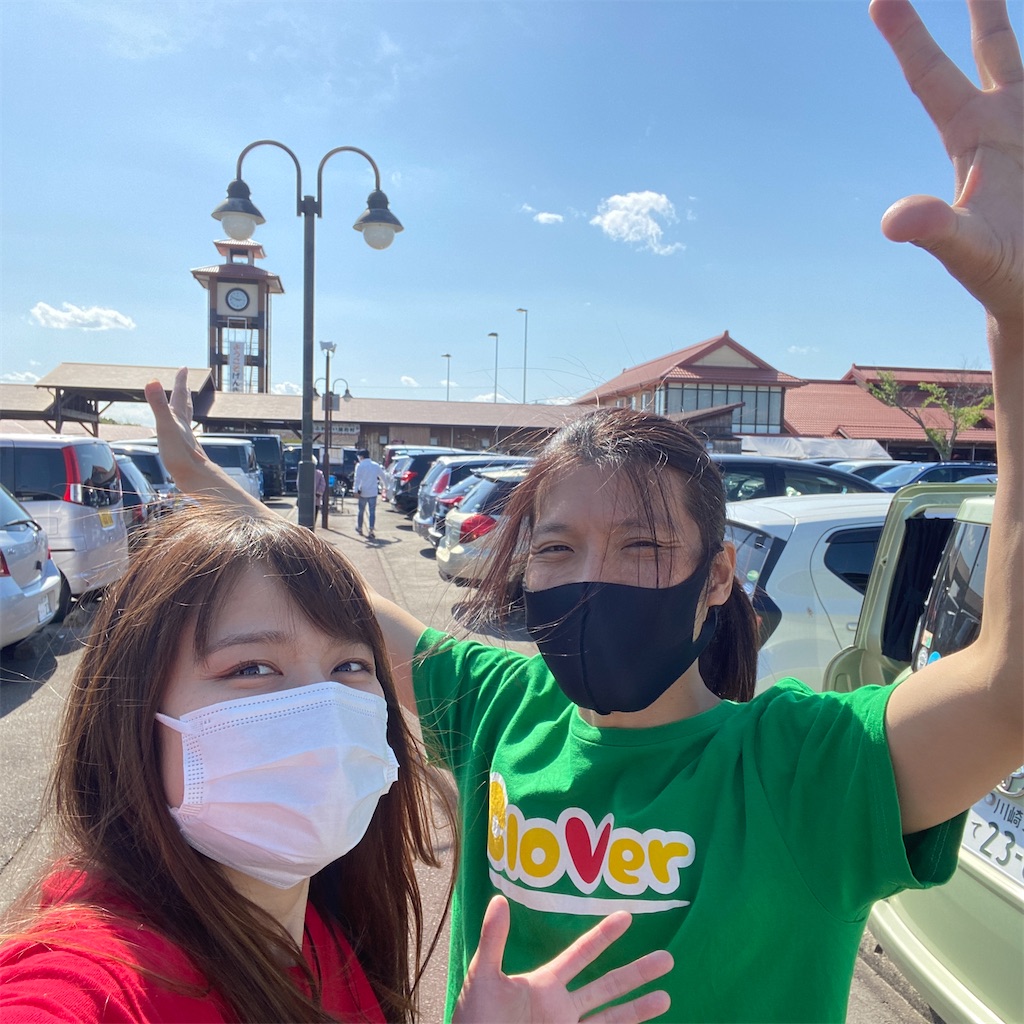 f:id:seira-musicwork:20210504123720j:image