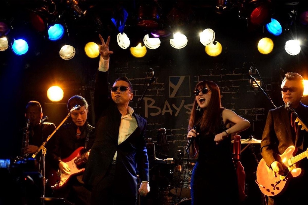 f:id:seira-musicwork:20210524130719j:image f:id:seira-musicwork:20210524130719j:image