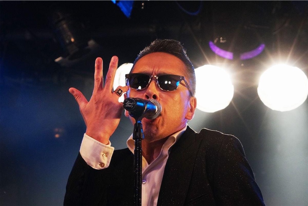 f:id:seira-musicwork:20210524130924j:image f:id:seira-musicwork:20210524130924j:image