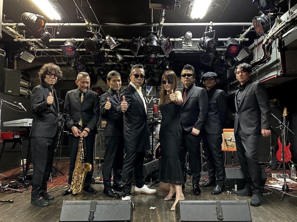 f:id:seira-musicwork:20210524131000j:image f:id:seira-musicwork:20210524131000j:image