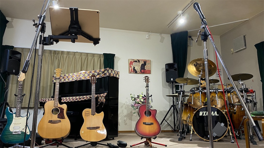 f:id:seira-musicwork:20220422121119j:image f:id:seira-musicwork:20220422121119j:image