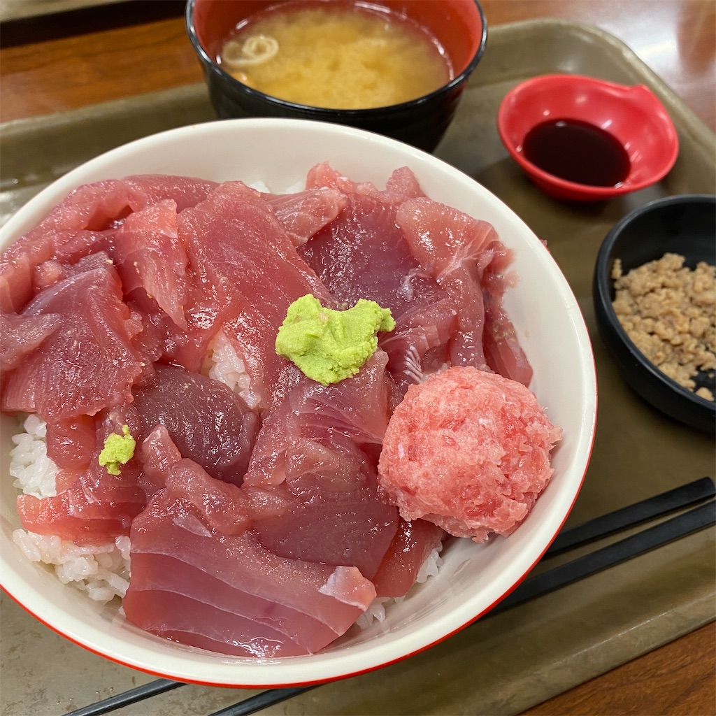 f:id:seira-musicwork:20220422121122j:image f:id:seira-musicwork:20220422121122j:image