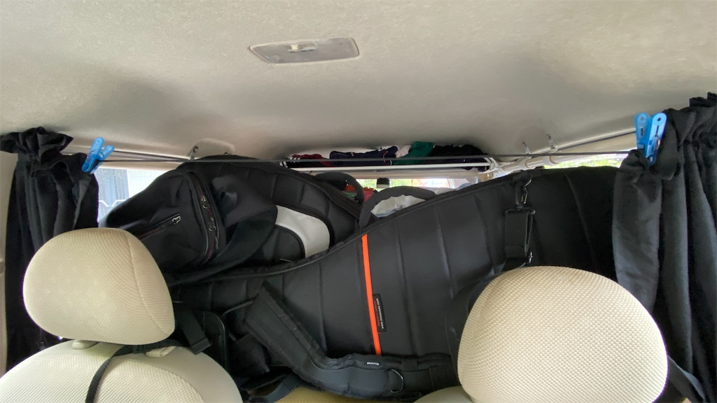 f:id:seira-musicwork:20220422121127j:image f:id:seira-musicwork:20220422121127j:image