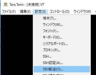 f:id:seireinetwork:20180223223520p:plain f:id:seireinetwork:20180223223520p:plain