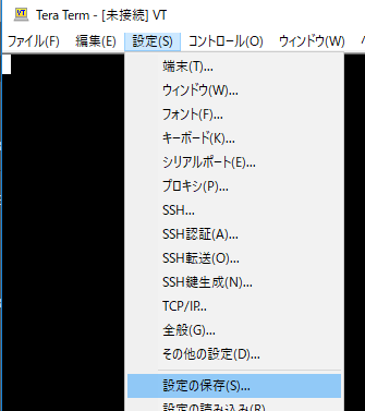 f:id:seireinetwork:20180223223755p:plain f:id:seireinetwork:20180223223755p:plain
