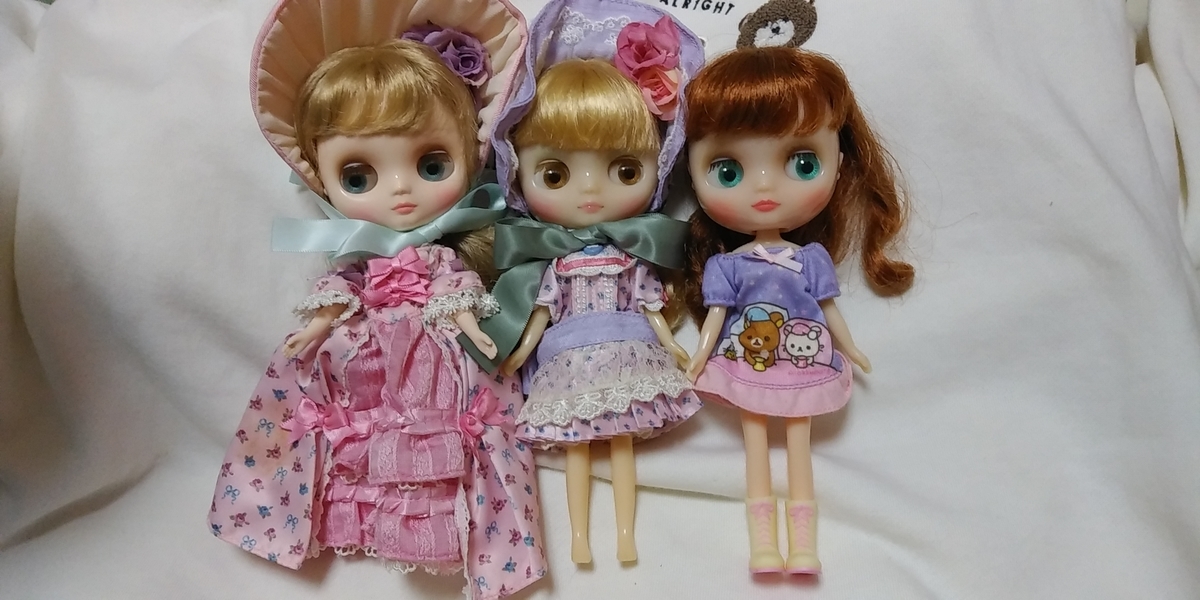 ミディブライスアイチップ✴︎５２✴︎ ドール用手芸用品]ミディブライス用アイチップ : Spica - 通販
