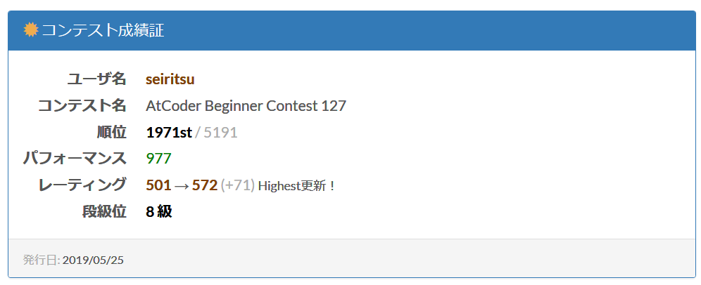 f:id:seiritsu:20190525233312p:plain