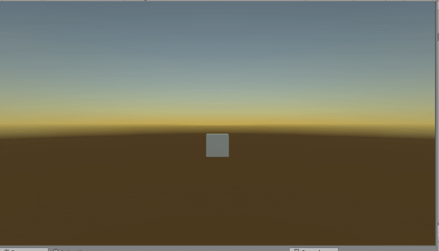 f:id:seiroise:20160629124514g:plain f:id:seiroise:20160629124514g:plain