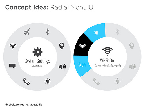 f:id:seiroise:20160919121514j:plain f:id:seiroise:20160919121514j:plain