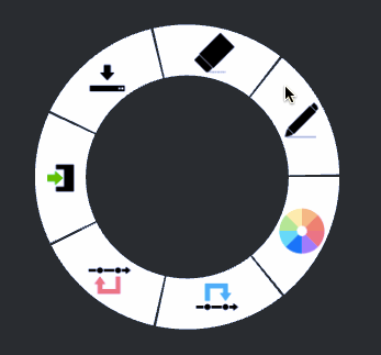 f:id:seiroise:20160919123613g:plain f:id:seiroise:20160919123613g:plain