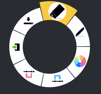 f:id:seiroise:20160919123655g:plain f:id:seiroise:20160919123655g:plain